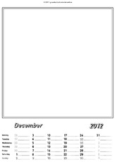 calendar 2012 note blanc 12.pdf